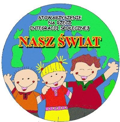 Zajęcia promocyjne w Klubie dla dzieci Nasz Świat we Wrocławiu